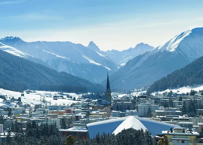 Allod Park Haus B E01 By Interhome *