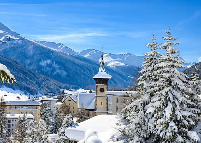 Allod Park Haus B E01 By Interhome شقة *